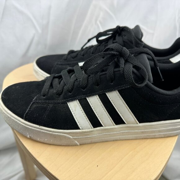 Adidas Daily 2.0 sneakers - Picture 2 of 10